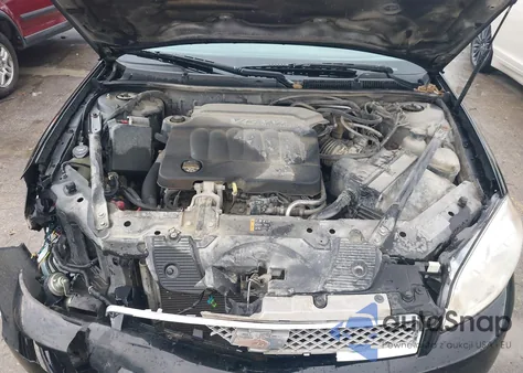 2G1WF5E32D1266440